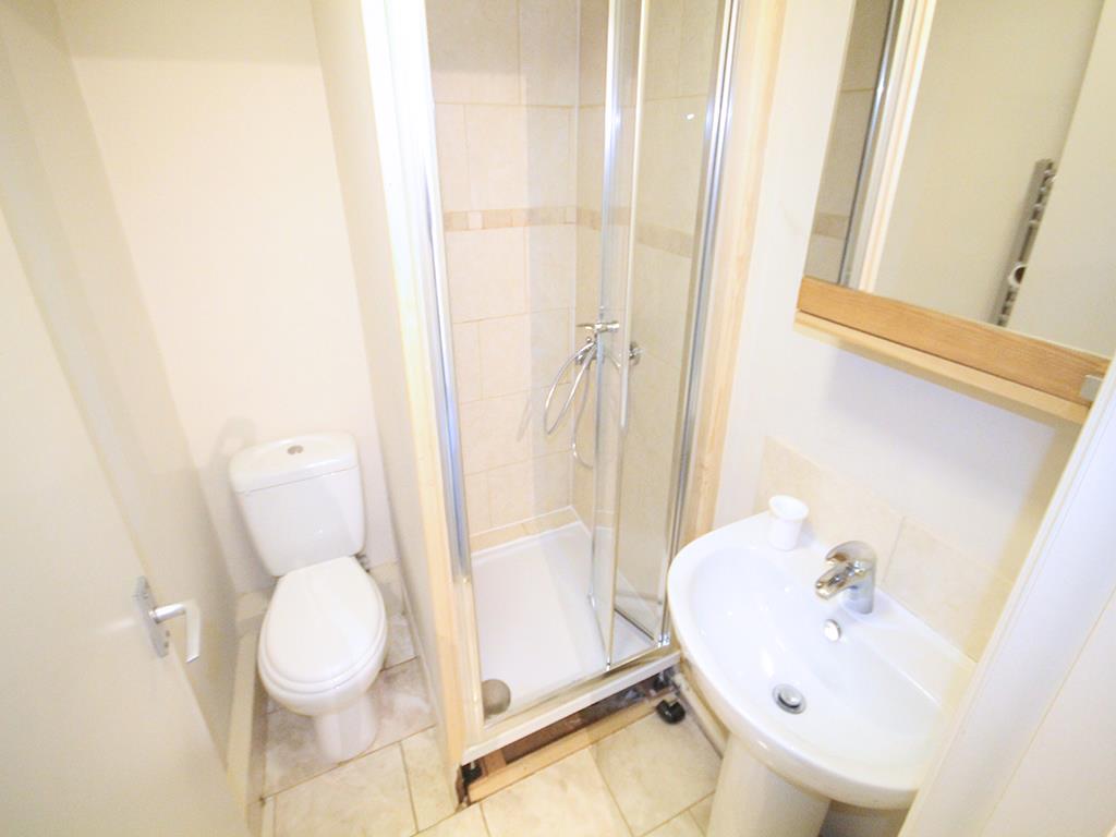 3 bedroom cottage For Sale in Barrowford - IMG_2707.jpg